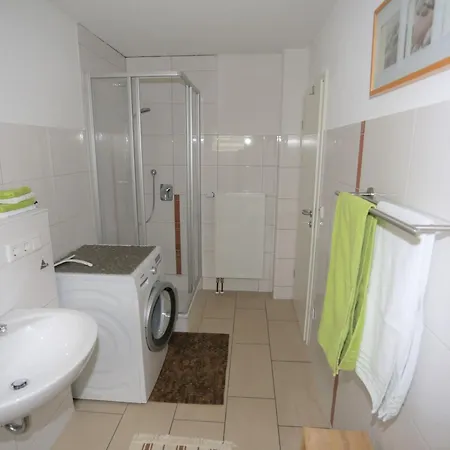 Ferienwohnung Rheingeschaut Bad Bellingen Extérieur photo