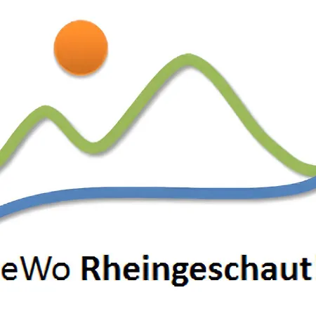 Ferienwohnung Rheingeschaut Bad Bellingen Extérieur photo