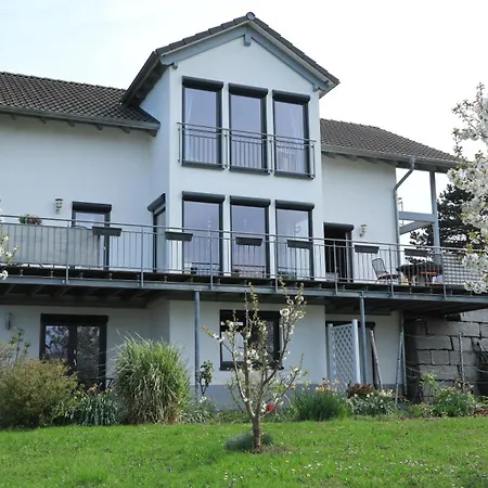 Ferienwohnung Rheingeschaut Bad Bellingen Extérieur photo