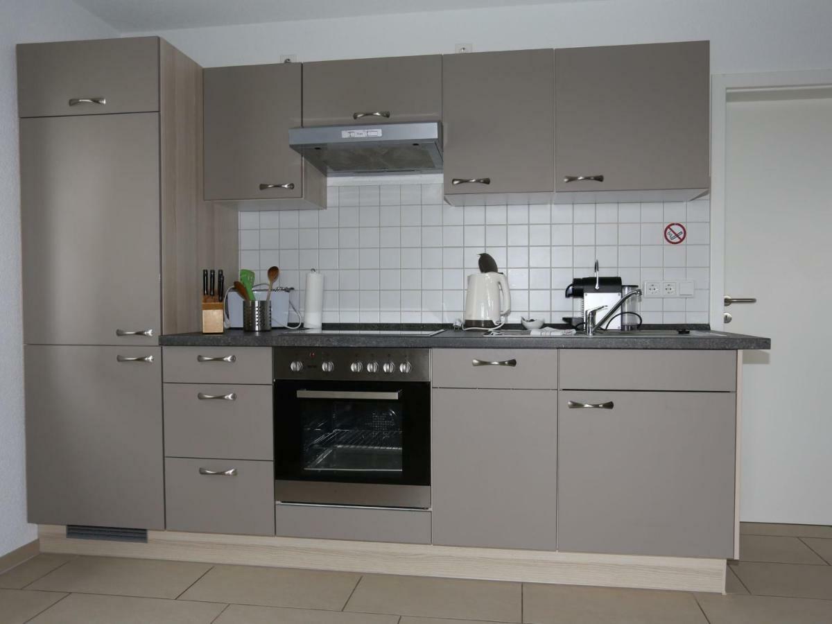 Rheingeschaut Bad Bellingen